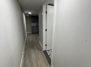 2846 W 36th St #B2, Brooklyn, NY 11224