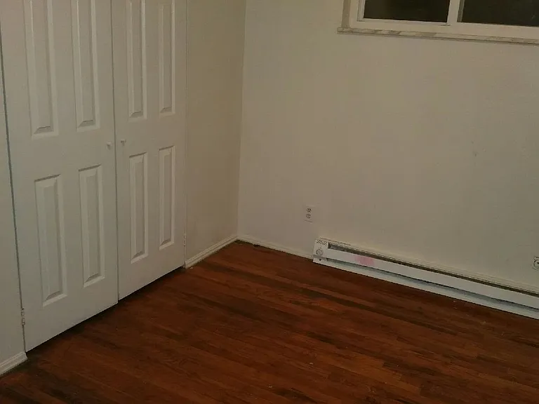 3019 Bracken Woods Ln #4 — Photo 8