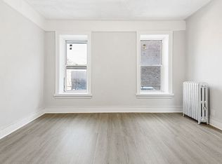 7402 Bay Pkwy APT C1, Brooklyn, NY