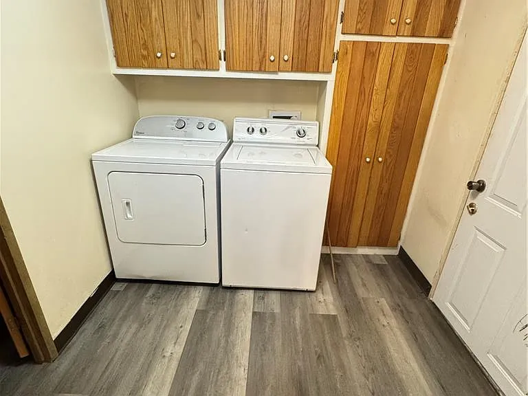 106 Butternut St — Photo 24