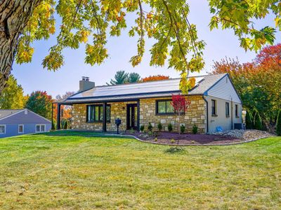 770 Sweetbriar Dr, Warminster, PA, 18974
