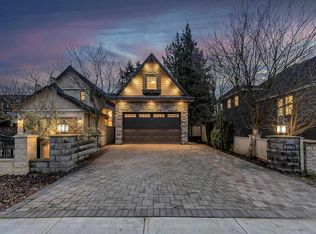 8980 Heather St, Richmond, BC V6Y 2R1