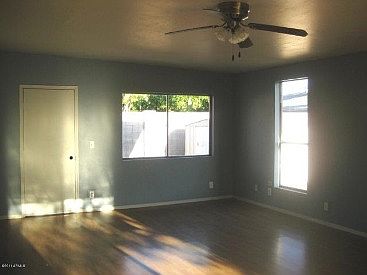 2nd image of 3715 W Grovers Ave
