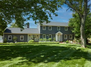15 Windward Ln, Madison, CT 06443