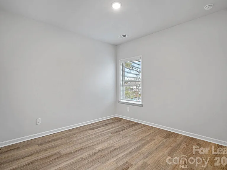 8054 Houser St — Photo 21