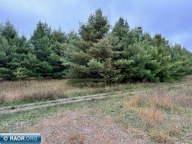 2nd image of Tbd Vermilion Trl