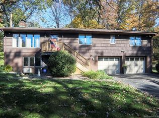 47 Allen Rd, Norwalk, CT 06851