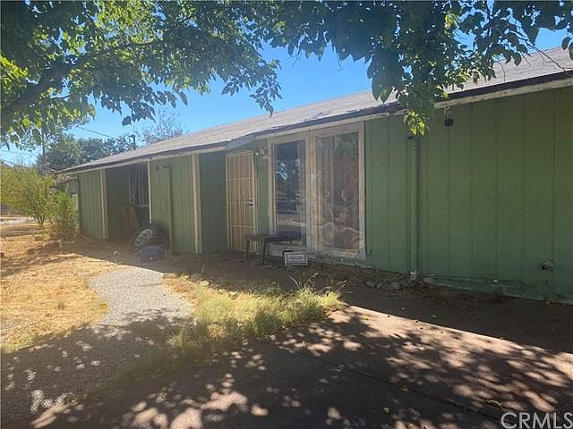 1st image of 6932 Meadowbrook Dr