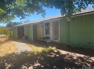 6932 Meadowbrook Dr, Clearlake, CA 95422