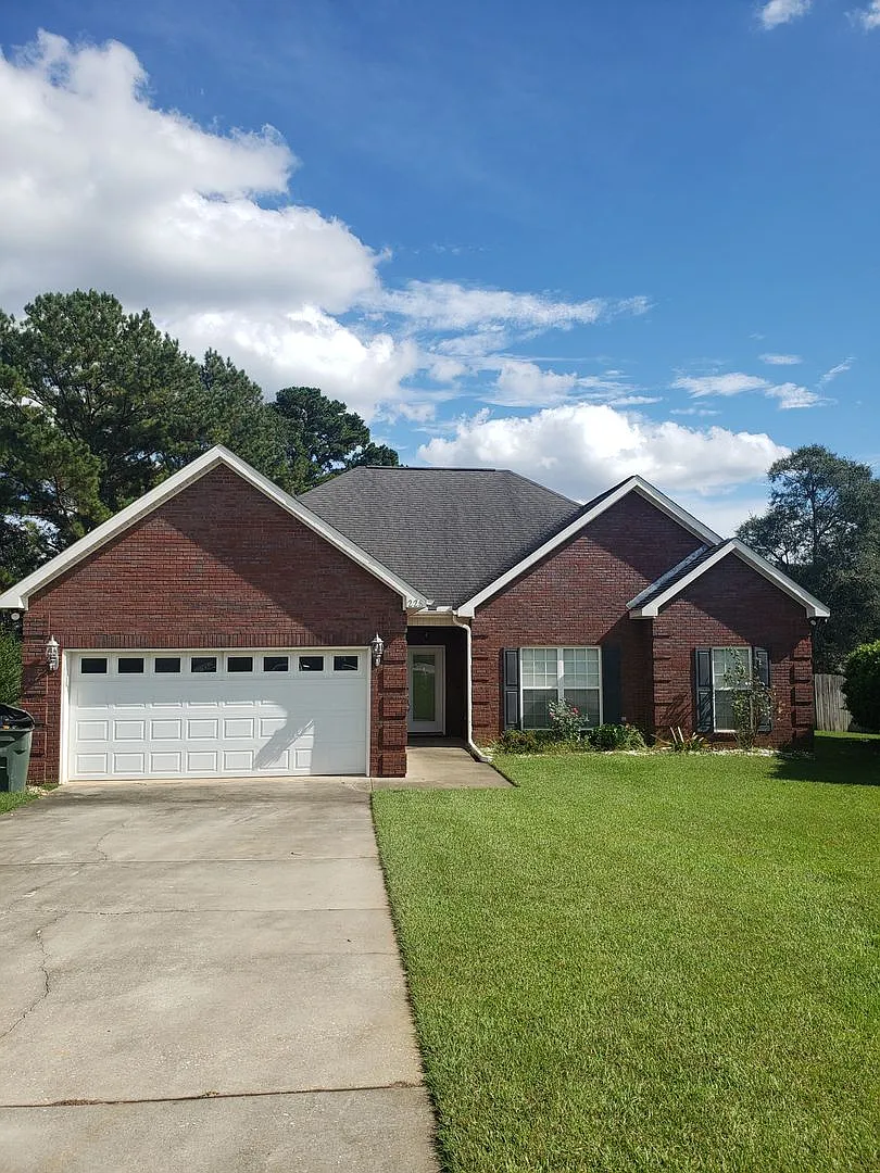 Windsor Trace Subdivision! — Photo 1
