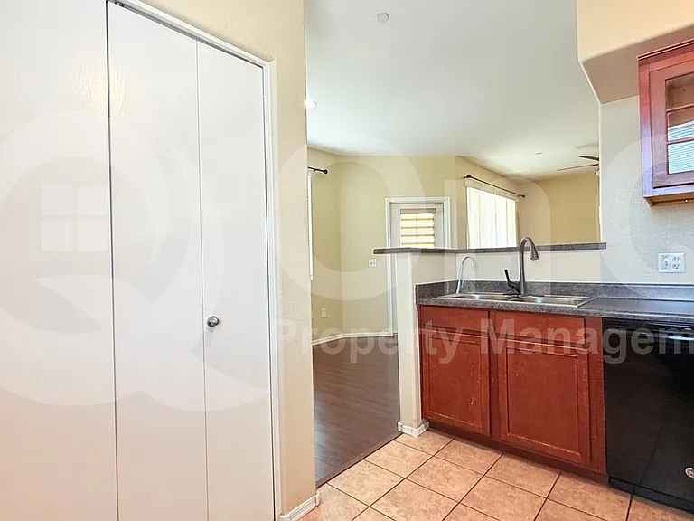 3302 N 7th St #354 — Photo 6