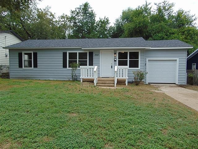 1st image of 354 Blossom Dr