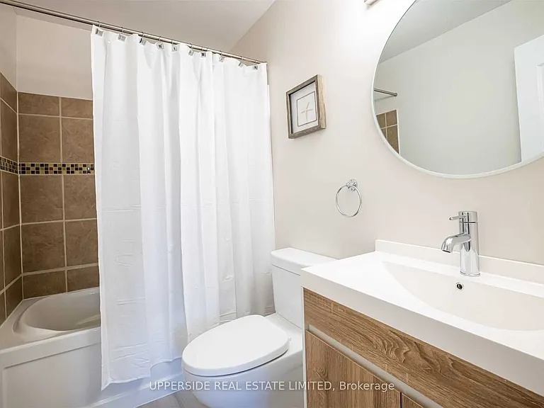 151 Parnell Rd #62 — Photo 16