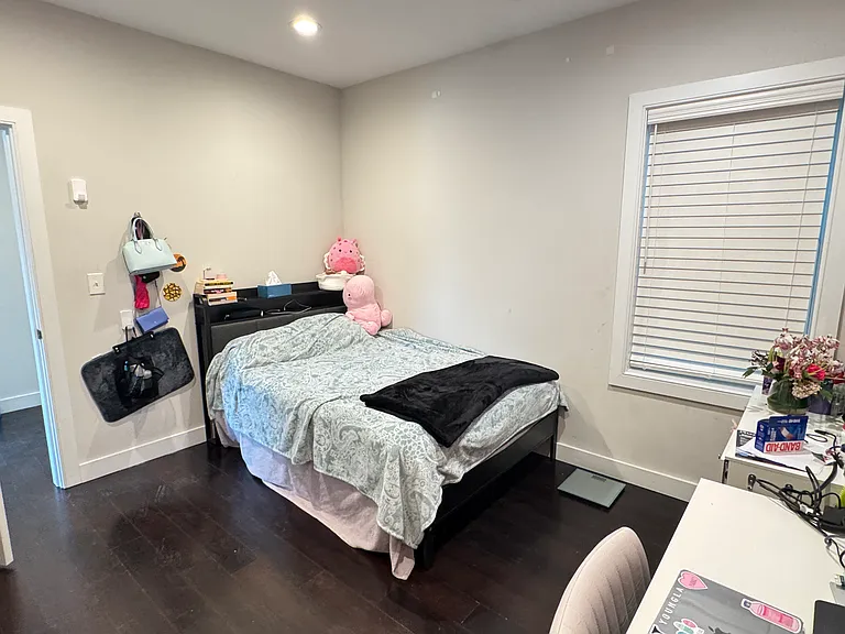 1 Cedar St #1 — Photo 43