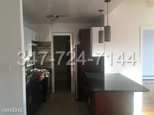 watermarked-IMG_3621