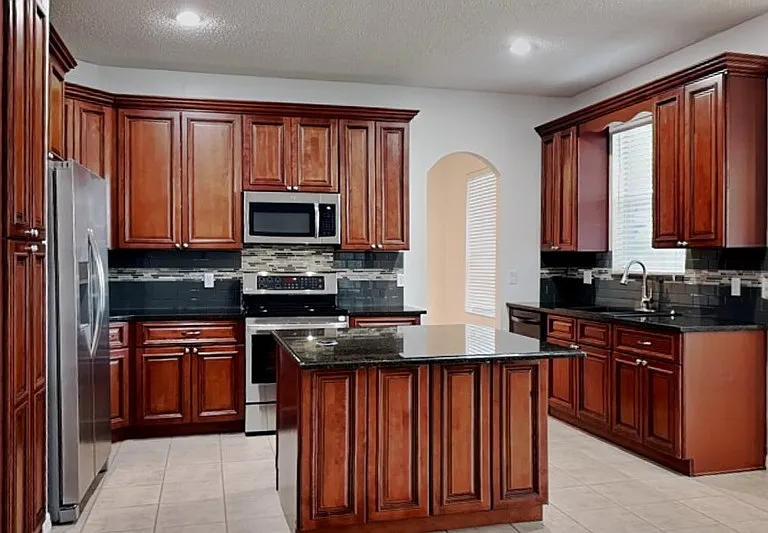 9525 Southern Garden Cir — Photo 6