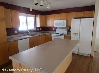 94-1049 Kaloli Loop, Waipahu, HI 96797