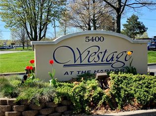 1301 Westage At The Hbr #1301, Rochester, NY 14617