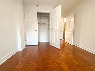 Rented by Monarch Realty Holdings