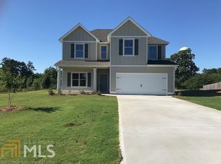 106 Field Dr #151, Hogansville, GA 30230