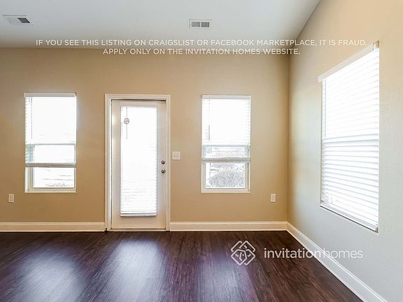 5th image of 1101 Black Diamond Dr