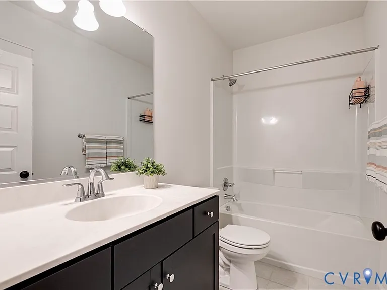 14505 Michaux Springs Pl — Photo 22