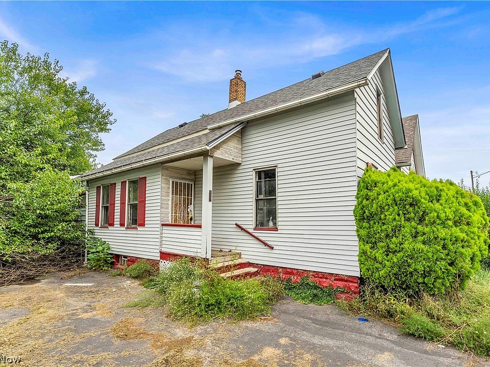 1st image of 7107 Ivy Ave
