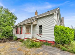 7107 Ivy Ave, Cleveland, OH 44127