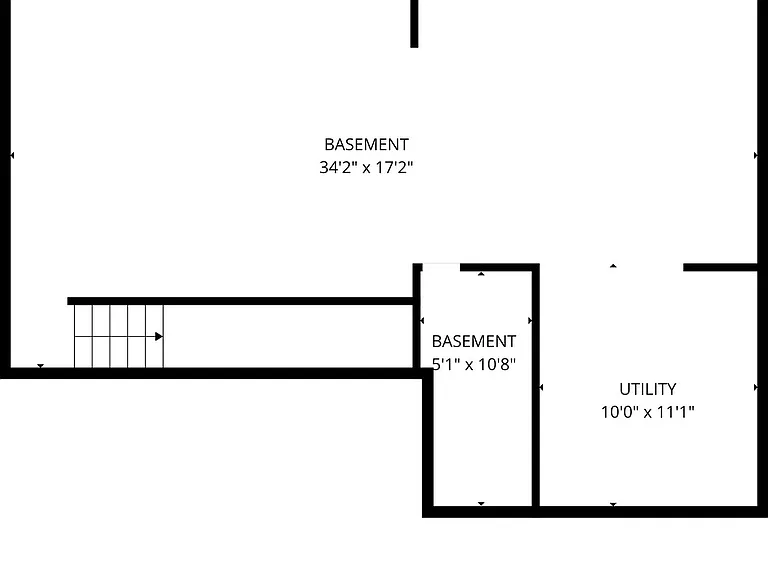1106 Glenrose Dr SE — Photo 23