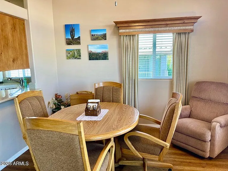 7750 E Broadway Rd #894 — Photo 5
