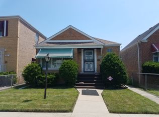10615 S Indiana Ave, Chicago, IL 60628