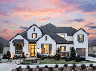 1528 Jolie Rose Bnd, Leander, TX 78641