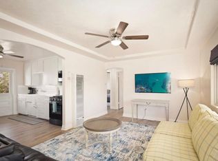 144 Minot Ave #B, Chula Vista, CA 91910