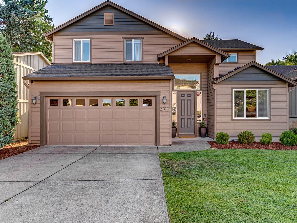 1st image of 4310 NE 47th Ave