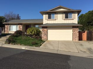 3906 Chatworth St, Pittsburg, CA