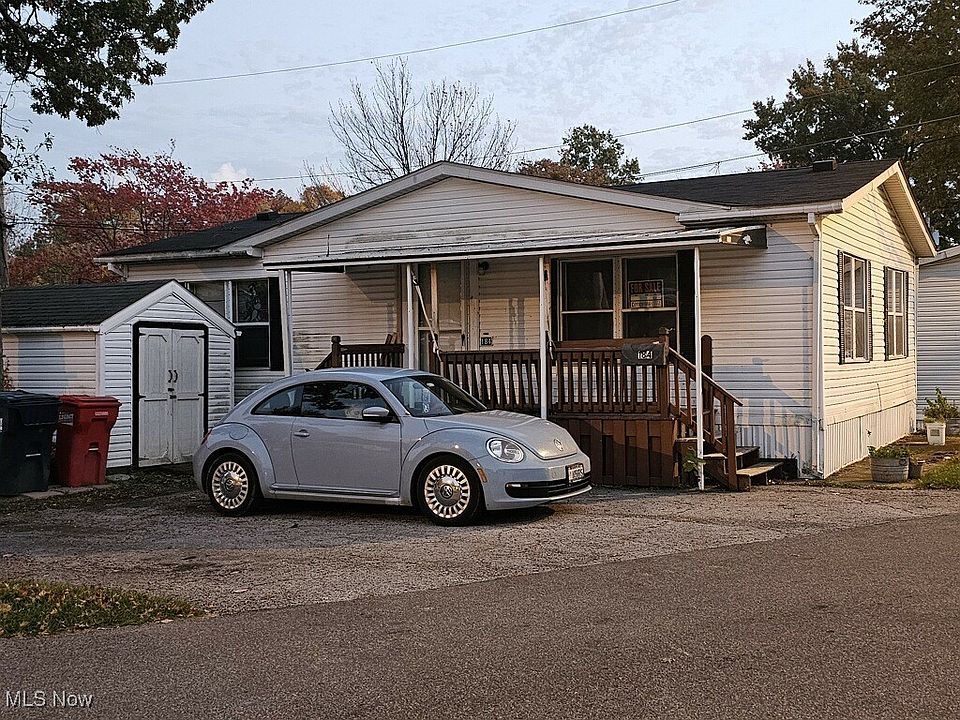 1st image of 184 Westwoods