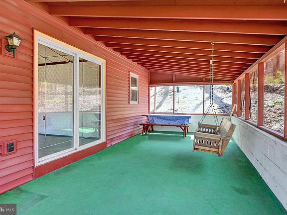4th image of 666 Gerhart Ln