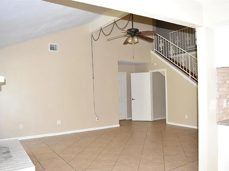 3515 Hidden Pines Dr — Photo 11
