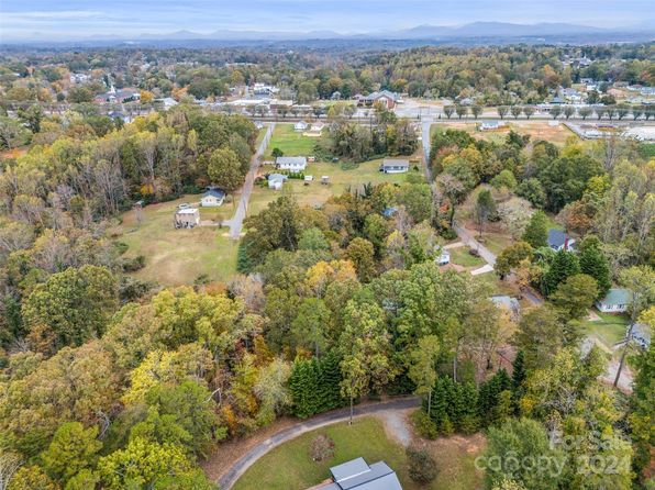 0 California St, Spindale, NC 28160