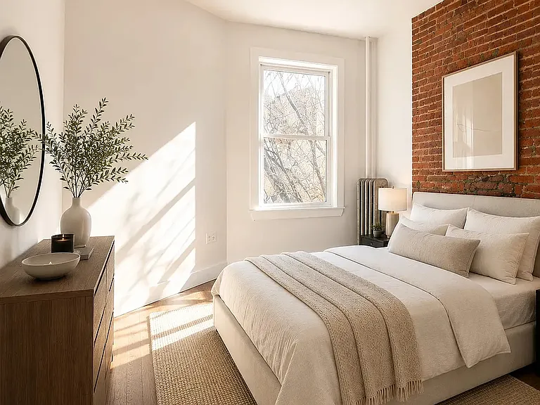 1292 Sterling Pl #2R — Photo 6