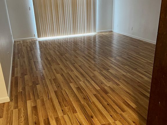 2nd image of 3319 W Campus Ave