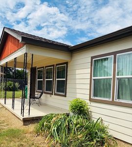 103 Greenview Dr, Stephenville, TX, 76401