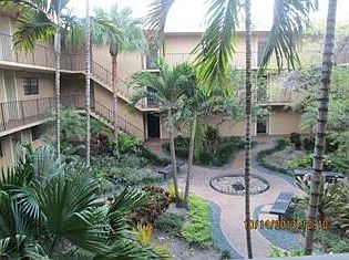 1st image of 10425 SW 112 Av 208 #208