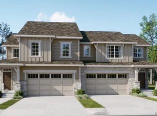 6969 Juniper Drive, Thornton, CO 80602