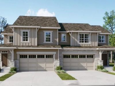 6969 Juniper Drive, Thornton, CO, 80602