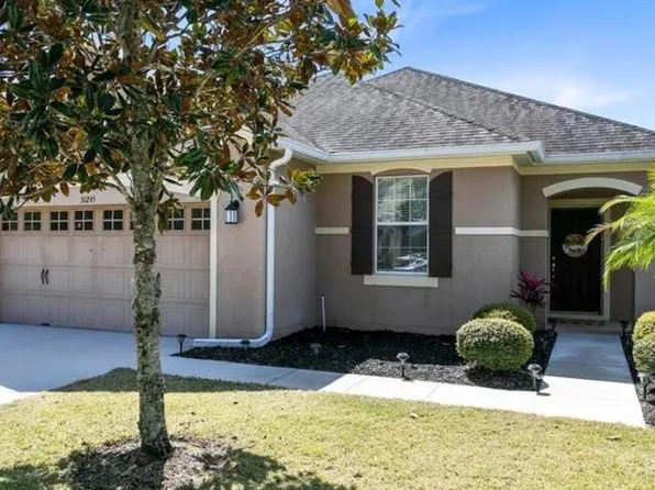 30245 Cheval St, Mount Dora, FL 32757