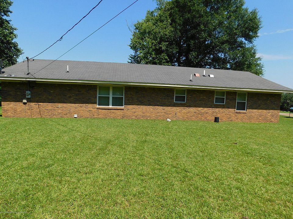 2nd image of 437 Old Hudsonville Rd