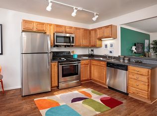 Springfield Apartments, Henrico, VA 23294