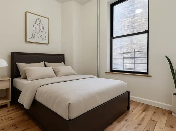 541 West 142nd Street image 2 of 15