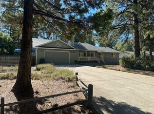 23280 Fortress Ct, Pioneer, CA
